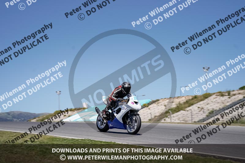 may 2019;motorbikes;no limits;peter wileman photography;portimao;portugal;trackday digital images